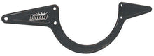 Load image into Gallery viewer, KING RACING PRODUCTS 1500 Motor Plate Front Billet Alum