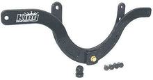 Load image into Gallery viewer, KING RACING PRODUCTS 1505 Motor Plate Front Super Flex Floating