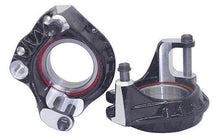 Load image into Gallery viewer, KING RACING PRODUCTS 1700 Super Bird Cage Set