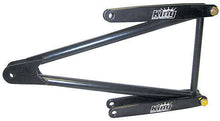 Load image into Gallery viewer, KING RACING PRODUCTS 1825 13-5/8in Jacobs Ladder Assy Plated