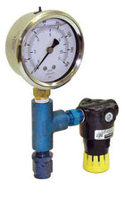 Load image into Gallery viewer, KING RACING PRODUCTS 1905 High Speed Checker