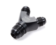 Load image into Gallery viewer, KING RACING PRODUCTS 1934 Return Fitting For Fuel System Y 6x6x8