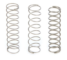 Load image into Gallery viewer, KING RACING PRODUCTS 1960 Spring Kit Main Jet 3 Springs