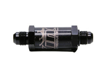 Load image into Gallery viewer, KING RACING PRODUCTS 1987 Bypass Jet Can Aluminum