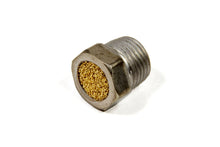 Load image into Gallery viewer, KING RACING PRODUCTS 1995 Repl Flush Down Nozzle Filter