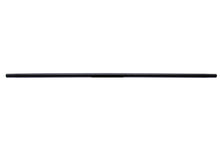 Load image into Gallery viewer, KING RACING PRODUCTS 2015 Throttle Linkage Rod 15in