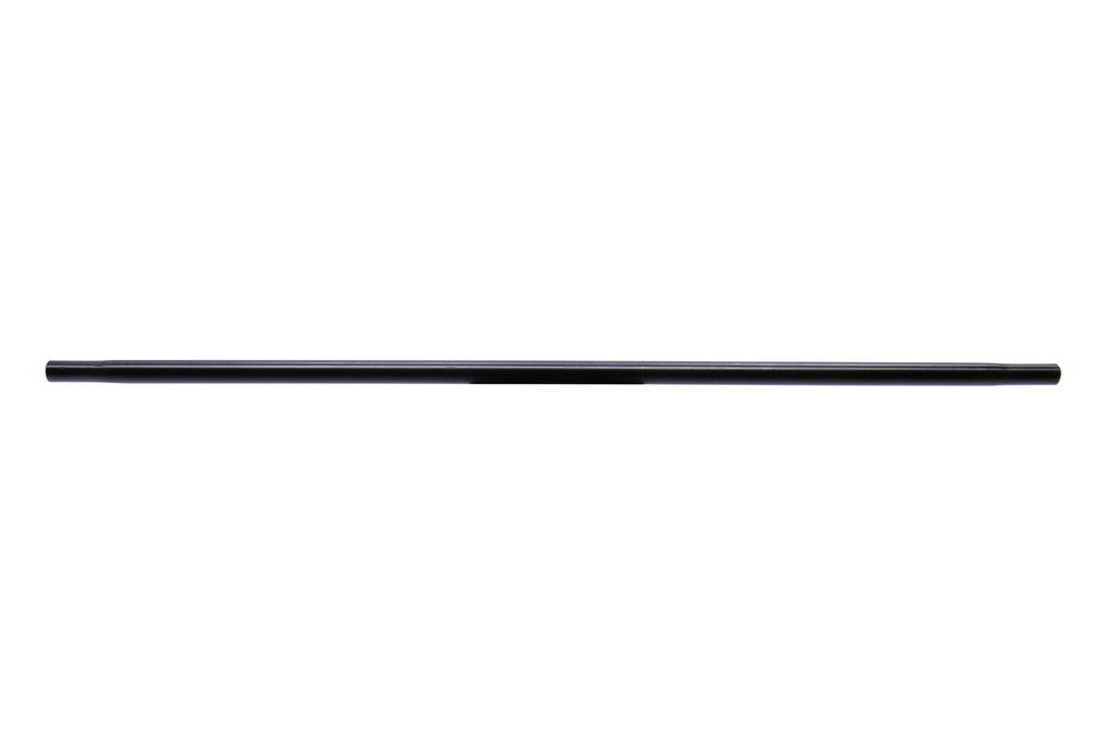 KING RACING PRODUCTS 2020 Throttle Linkage Rod 13in