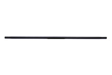 Load image into Gallery viewer, KING RACING PRODUCTS 2020 Throttle Linkage Rod 13in
