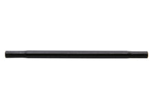 Load image into Gallery viewer, KING RACING PRODUCTS 2025 Throttle Linkage Rod 5-1/2in