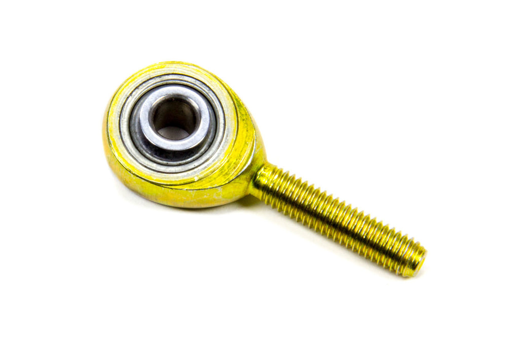 KING RACING PRODUCTS 2030 Rod End Steel RH 10/32