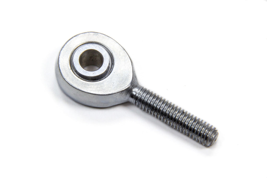 KING RACING PRODUCTS 2035 Rod End Steel LH 10/32