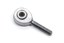 Load image into Gallery viewer, KING RACING PRODUCTS 2035 Rod End Steel LH 10/32