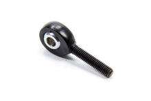 Load image into Gallery viewer, KING RACING PRODUCTS 2045 Rod End Alum LH 10/32