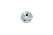 Load image into Gallery viewer, KING RACING PRODUCTS 2050 Jam Nut Steel RH 10/32