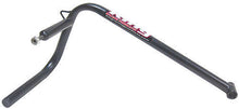 Load image into Gallery viewer, KING RACING PRODUCTS 2075 Tubular Throttle Pedal