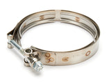KING RACING PRODUCTS 2110 Exhaust Clamp