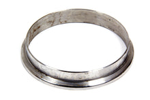 Load image into Gallery viewer, KING RACING PRODUCTS 2115 Exhaust Ring