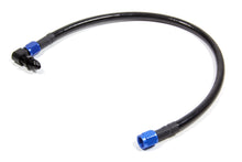 Load image into Gallery viewer, KING RACING PRODUCTS 2175 Oil Pressure Line Kit Kevlar