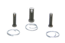 Load image into Gallery viewer, KING RACING PRODUCTS 2310 Quick Pin Kit for Wing Tree