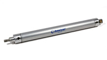 Load image into Gallery viewer, KING RACING PRODUCTS 2315 Aluminum Wing Ram 10in 3/8 Shaft