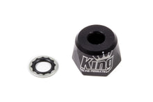 Load image into Gallery viewer, KING RACING PRODUCTS 2335 Oil Seal For Wing Rams