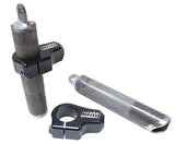 KING RACING PRODUCTS 2380 Adjustable Shock Tower