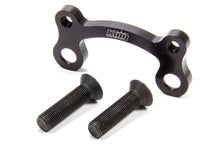 Load image into Gallery viewer, KING RACING PRODUCTS 2410 LF Caliper Mount 10in Rotor