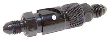 Load image into Gallery viewer, KING RACING PRODUCTS 2434 Brake Line Disconnect -3