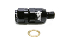 Load image into Gallery viewer, KING RACING PRODUCTS 2480 Brake Residual Valve 2lb Billet