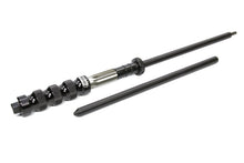 Load image into Gallery viewer, KING RACING PRODUCTS 2503 Torsion Bar Reamer For Midget 1in Bar