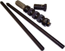 Load image into Gallery viewer, KING RACING PRODUCTS 2504 Torsion Bar Reamer For Mini Sprint 7/8in Bar