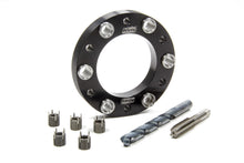 Load image into Gallery viewer, KING RACING PRODUCTS 2535 Thread Repair Kit for Rear End