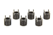 Load image into Gallery viewer, KING RACING PRODUCTS 2540 Thread Repair Inserts for Rear End