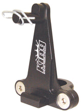 Load image into Gallery viewer, KING RACING PRODUCTS 2601 Quick Release Trans ponder Mount 1 1/4in