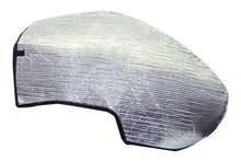 Load image into Gallery viewer, KING RACING PRODUCTS 2615 Tail Tank Cooler