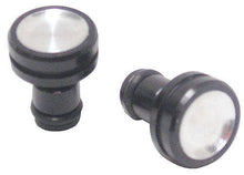 Load image into Gallery viewer, KING RACING PRODUCTS 3020 Bleeder Plugs Pair