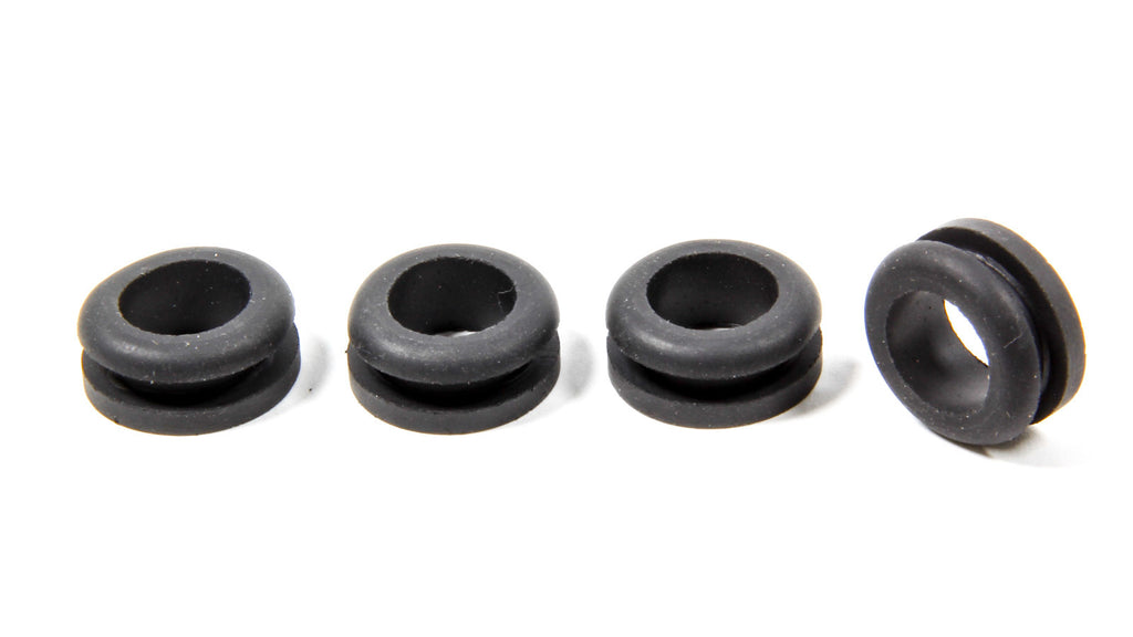 KING RACING PRODUCTS 3040 Repl Gromments Bleeder Housing