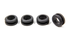 Load image into Gallery viewer, KING RACING PRODUCTS 3040 Repl Gromments Bleeder Housing