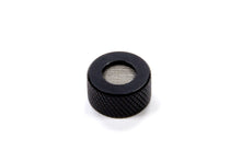 Load image into Gallery viewer, KING RACING PRODUCTS 3060 Bleeder Screen For Threaded Housings Single