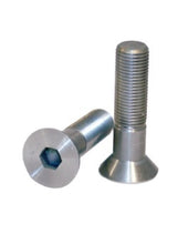 Load image into Gallery viewer, KING RACING PRODUCTS 4089 Brake Caliper Bolts For Left Front 2pk