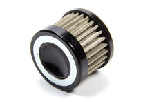 Load image into Gallery viewer, KING RACING PRODUCTS 4305 Replacement Filter Element 30 Micron