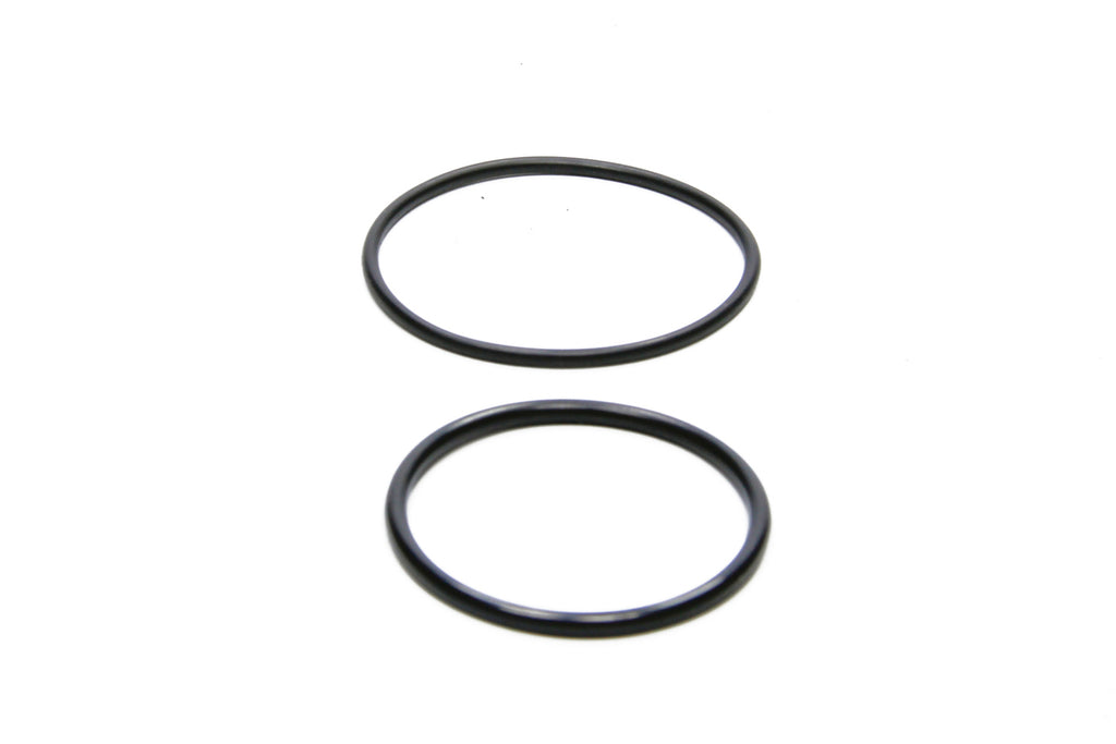 KING RACING PRODUCTS 4326 Replacement O-Ring Kit For The KRP4300 KRP4320