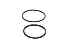 Load image into Gallery viewer, KING RACING PRODUCTS 4326 Replacement O-Ring Kit For The KRP4300 KRP4320