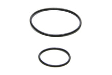 Load image into Gallery viewer, KING RACING PRODUCTS 4346 Replacement O-Ring Kit For The KRP4340