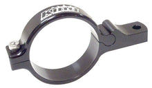 Load image into Gallery viewer, KING RACING PRODUCTS 4380 Fuel Filter Clamp Engine Mount For KRP4300