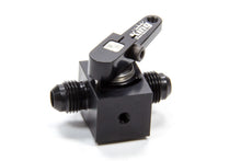 Load image into Gallery viewer, KING RACING PRODUCTS 4510 Fuel Shut Off Valve Dash Mount -6