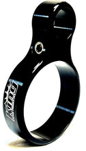 Load image into Gallery viewer, KING RACING PRODUCTS 5050-C Clamp For LIfeline 360 Bottle 1-3/8 Tube Mount