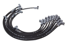 Load image into Gallery viewer, KING RACING PRODUCTS ING31549ING Pro Mag Wire Set Black