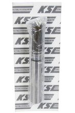 Load image into Gallery viewer, K.S.E. RACING KSC1007 Pump Shaft Belt Drive Tandem