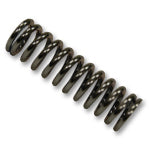 Load image into Gallery viewer, K.S.E. RACING KSC1023 Power Steering Relief Valve Spring